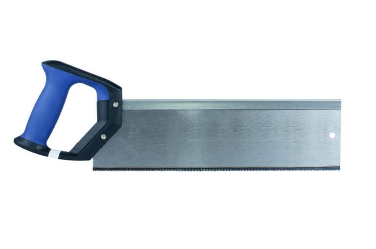 How To Cut A Slot In Wood Without A Router Obsessed Woodworking