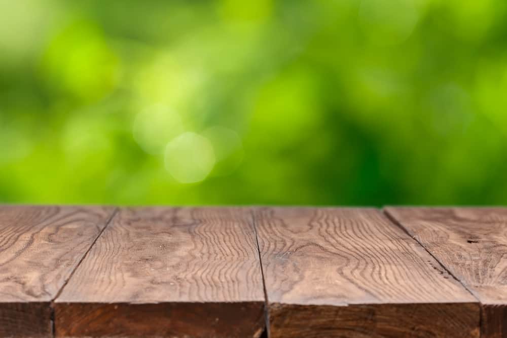 How to Tell if Wood is Dry Enough for Woodworking