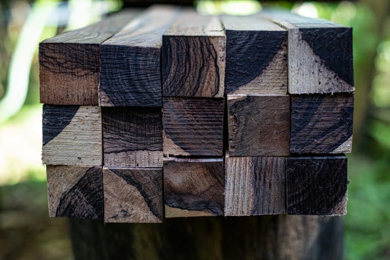 Where To Buy Lumber For Woodworking Projects