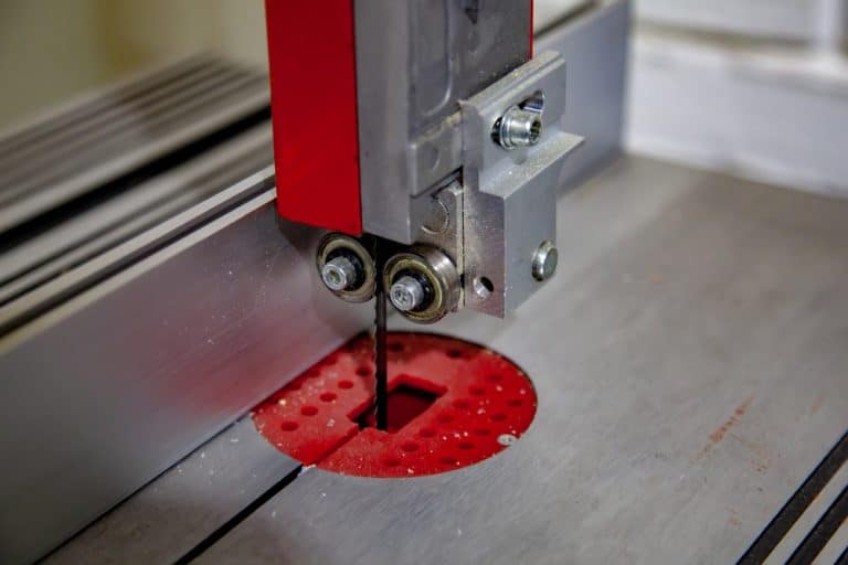 What Is The Scroll Saw Used For? Obsessed Woodworking