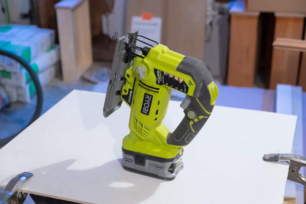 Will DEWALT Batteries Fit Ryobi Tools