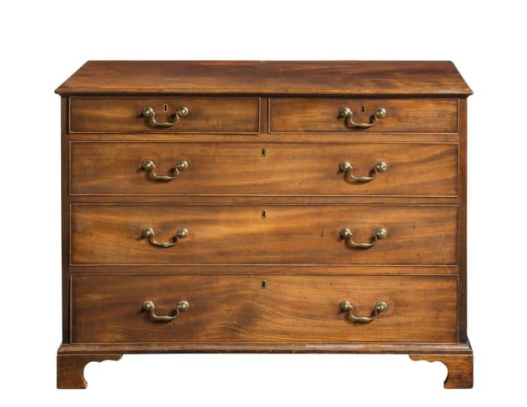 How To Install Drawer Pulls Evenly