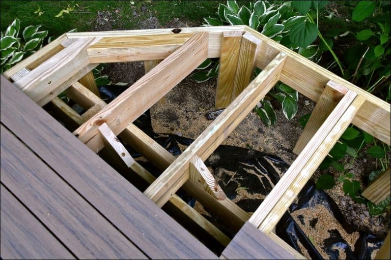 5 Proven Techniques To Prevent Wood From Rotting In The Ground