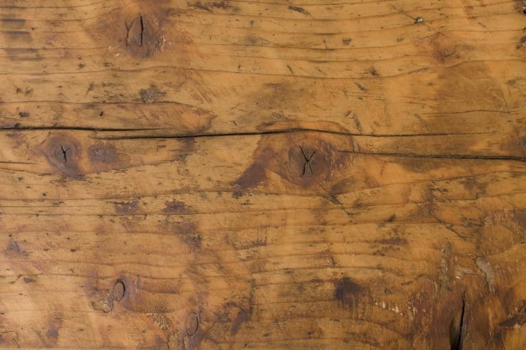 How To Repair A Cracked Wooden Bowl Obsessed Woodworking