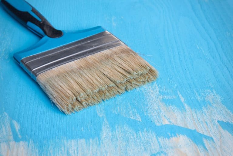 Is It Okay To Apply Danish Oil Over Stain? Obsessed Woodworking