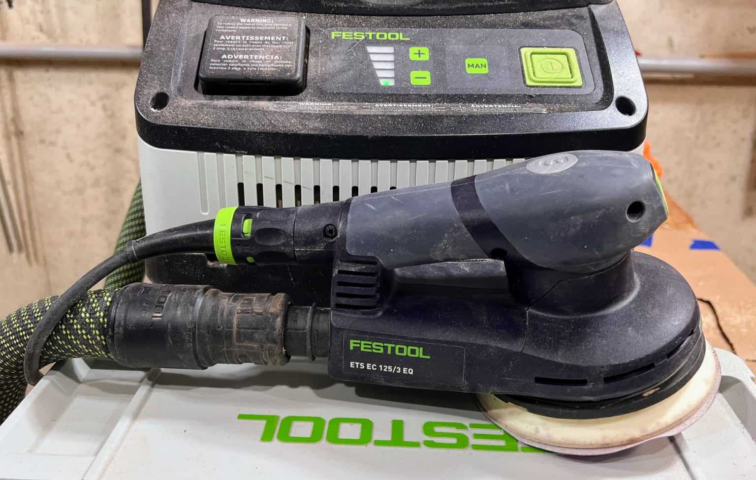 How To Repair A Cracked Wooden Bowl Obsessed Woodworking