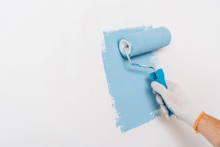 Can You Use Wall Paint On Furniture Projects can-you-use-wall-paint-on-furniture-projects