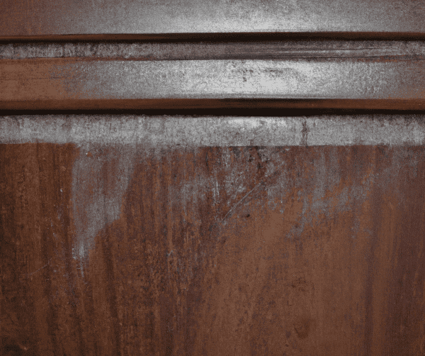 How To Fix Warped Doors