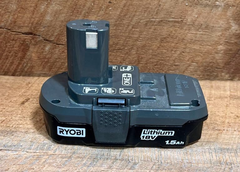 Do Ryobi Batteries Fit Other Brands? Compatibility And Interchangeability
