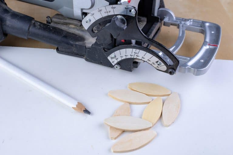 Biscuit Joints Vs Dowels Which Is Better?