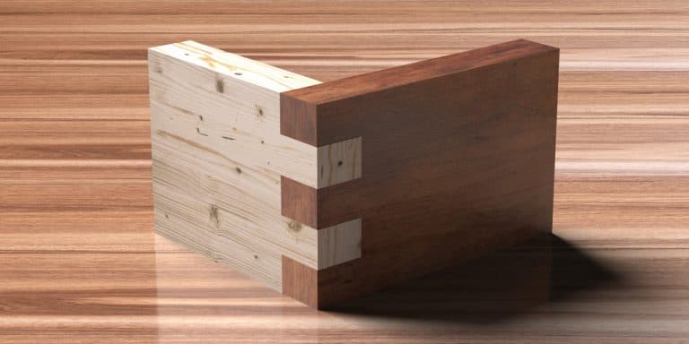 Box Joint vs Dovetail: Is One Better?