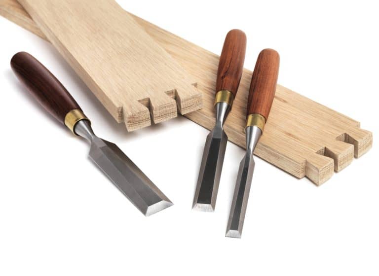 Can You Make Dovetail Joints With Plywood?