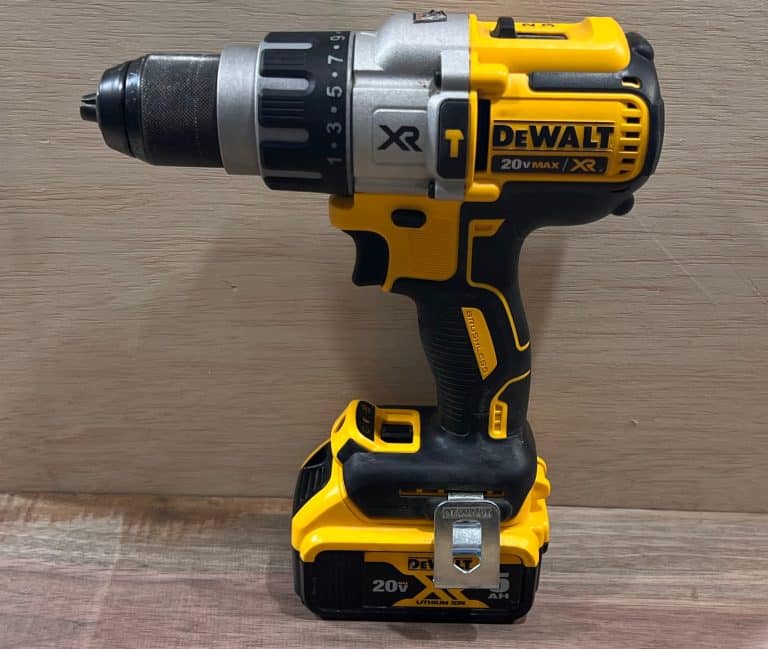 Do DeWALT Batteries Fit Other Brands? Overview Of Battery Compatibility