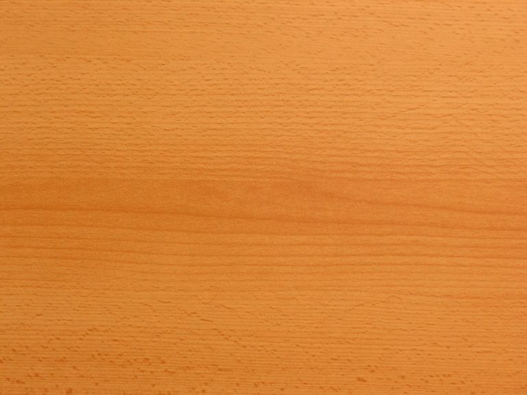 Is Alder A Hardwood Or A Softwood?