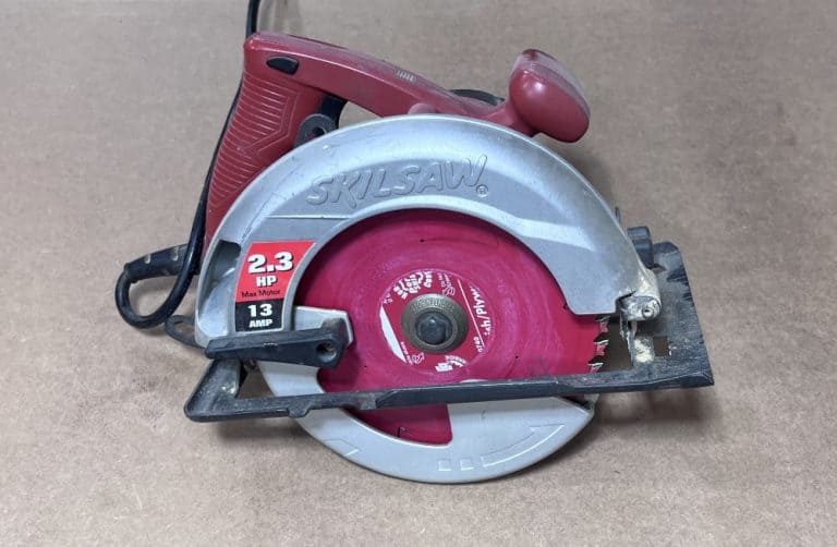 3 Easy Ways To Cut A Groove Or Slot In Wood Without A Router