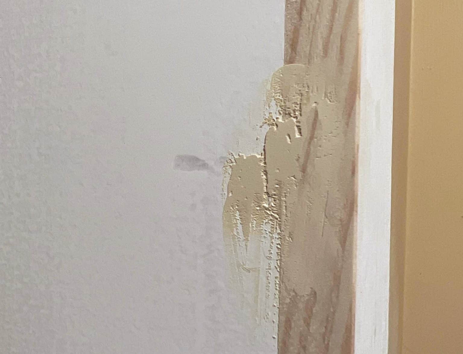 Do You Need To Prime Wood Filler Before Painting? Obsessed Woodworking