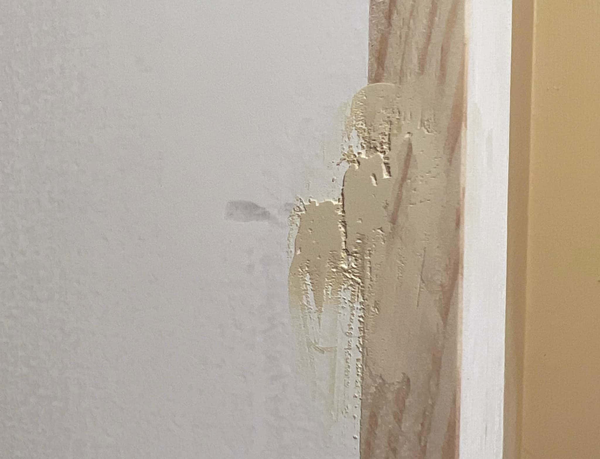 Do You Need To Prime Wood Filler Before Painting? Obsessed Woodworking