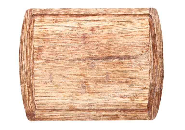 Is White Oak Good For Cutting Boards? Obsessed Woodworking