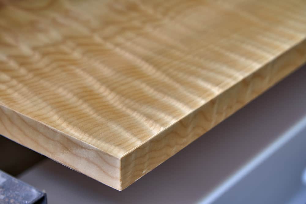Is Sycamore A Hardwood Or A Softwood Is Sycamore A Hardwood Or A Softwood