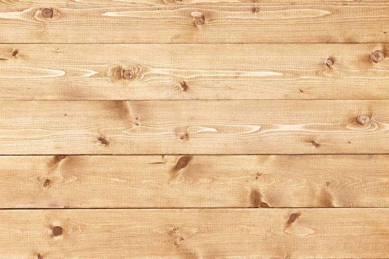 Is Spruce A Softwood Or A Hardwood?