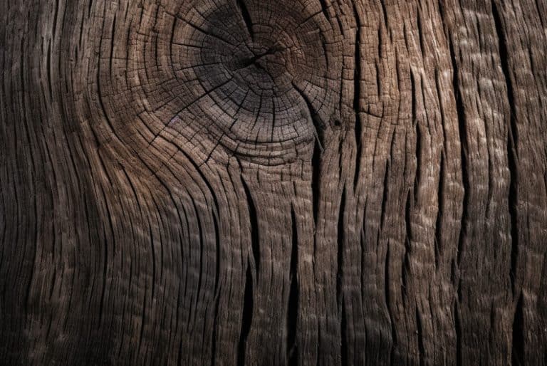 Does Wood Expand In Heat?