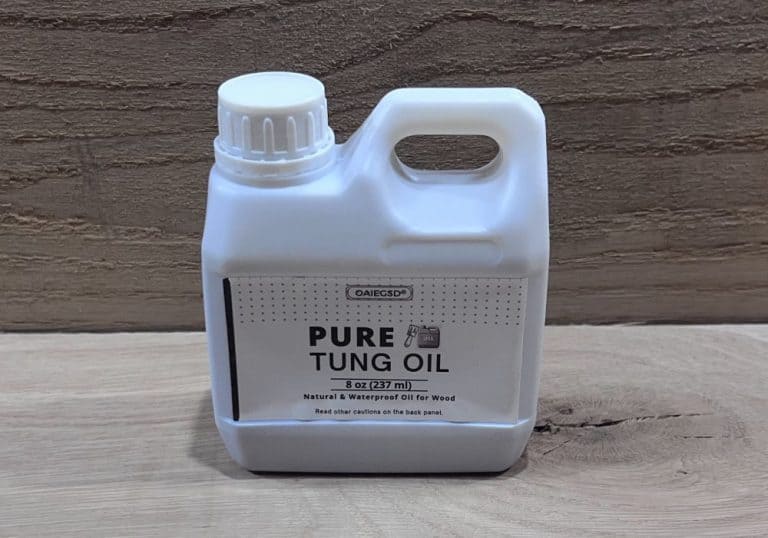 How To Finish & Treat Cedar For Outdoor Use