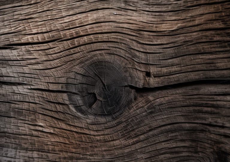 Does Wood Expand In Heat?