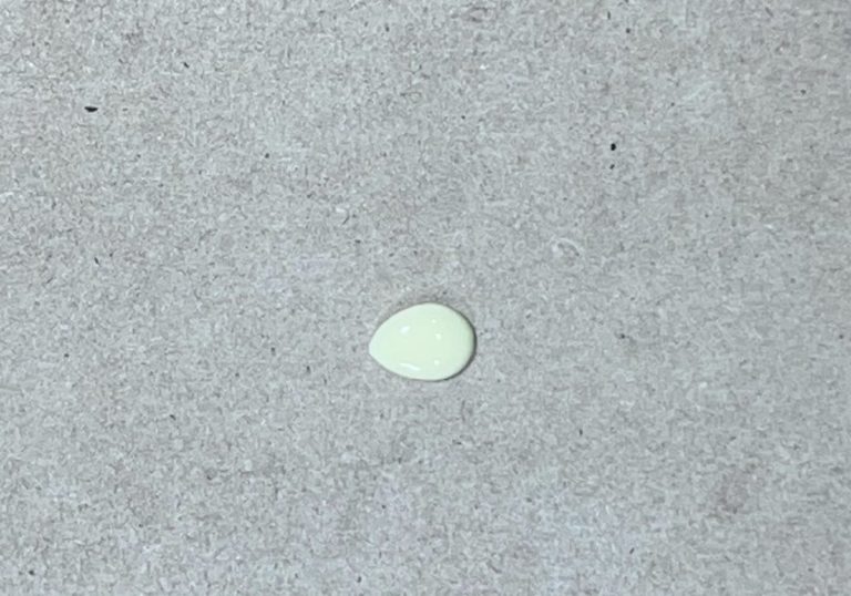 Does Wood Glue Work On MDF?