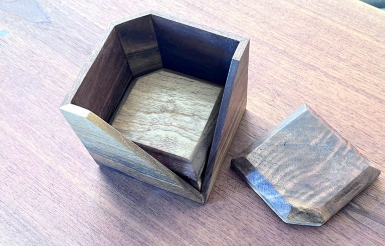 57 Scrap Simple Scrap Wood DIY Projects + Bonus