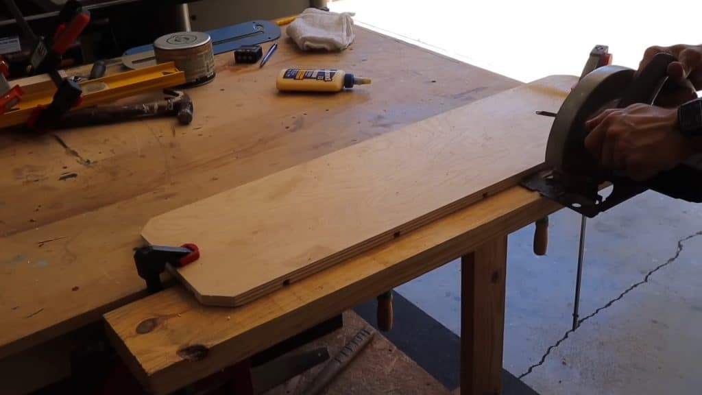 5 Ways To Joint Boards Without A Jointer