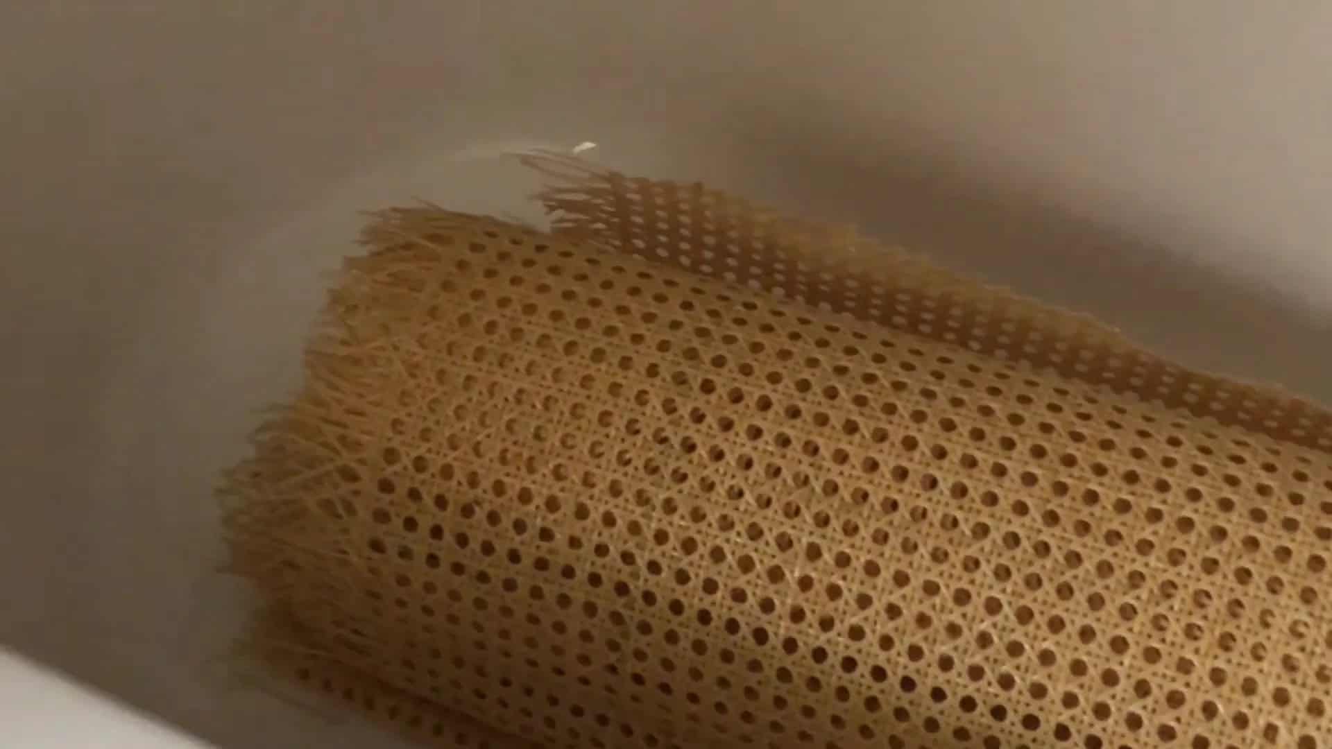 Add Cane bing To Doors