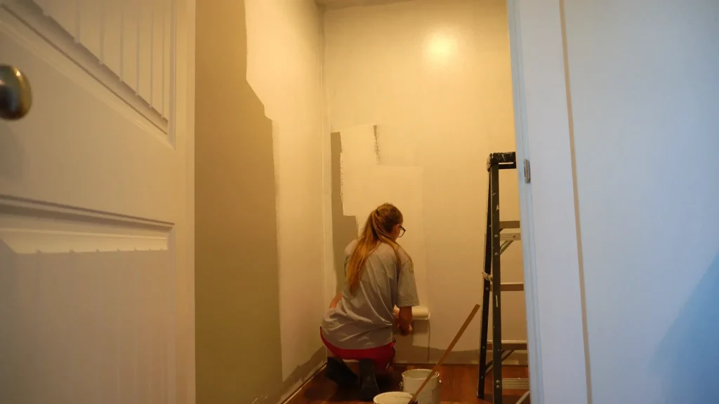 How To Build Modular Closet