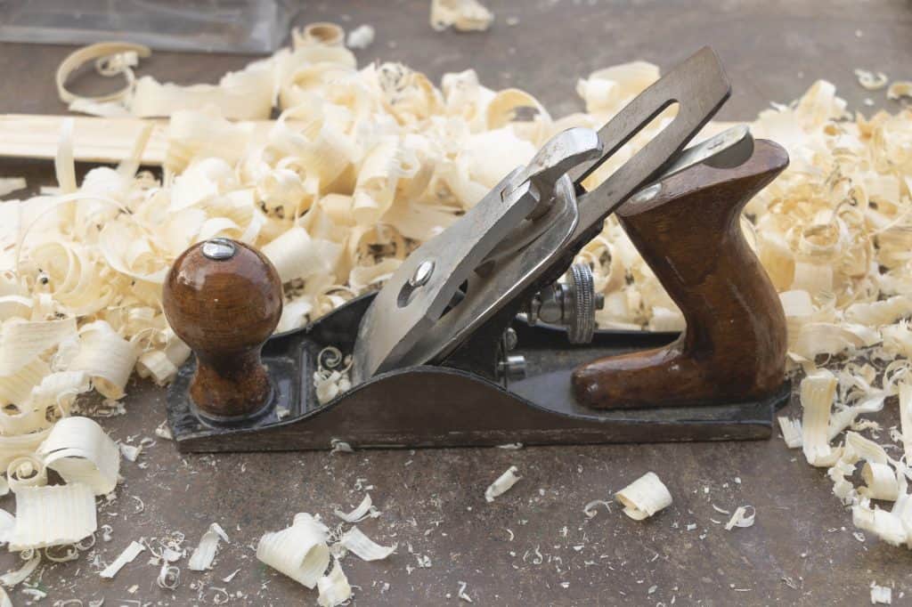 19 Places To Find Cheap Or Free Woodworking Tools