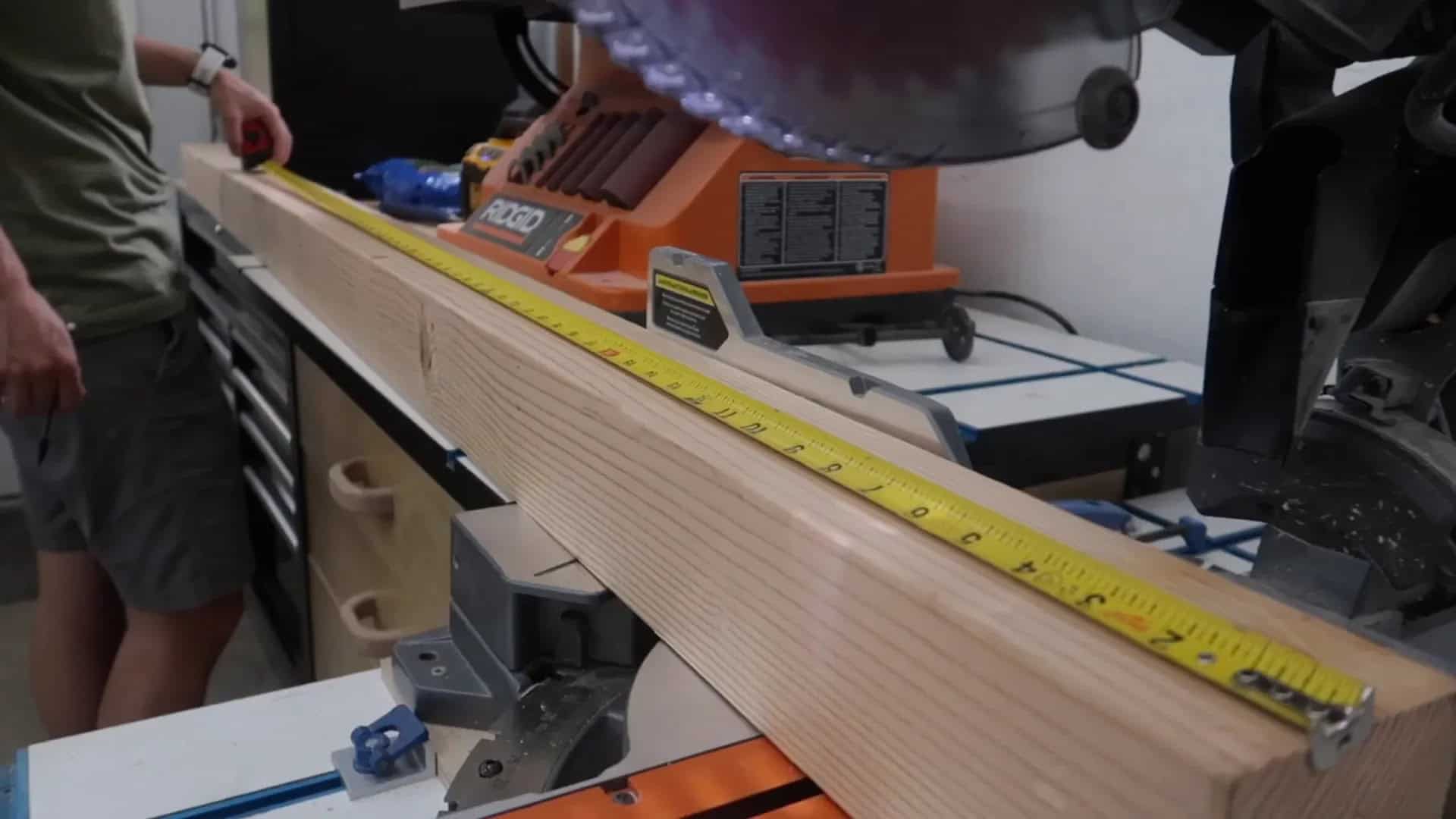 Outdoor Sofa Your Own Relaxing Lounge Space