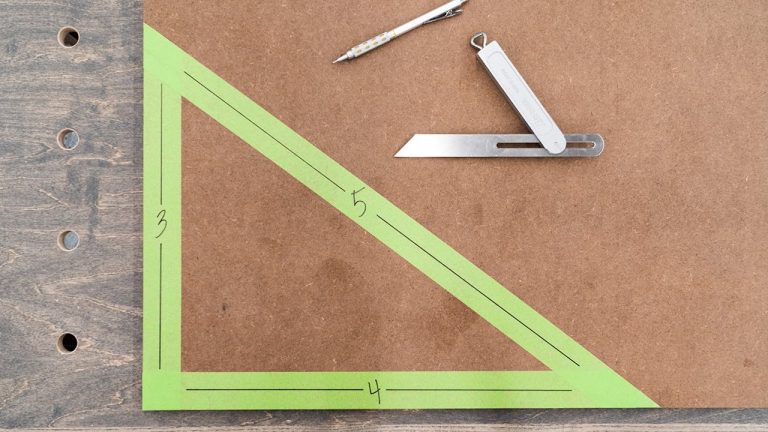 A Middle-School Math Trick You’ll ACTUALLY USE