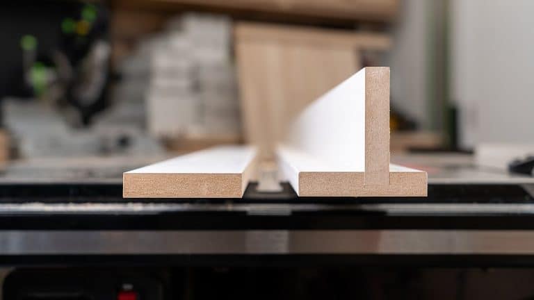 A $32 Fix for Straight Line Ripping Boards