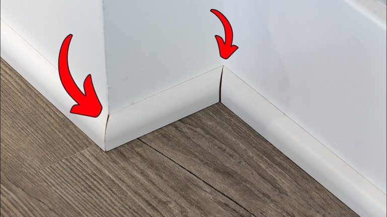 The #1 Beginner Miter Mistake (and How to Avoid It)