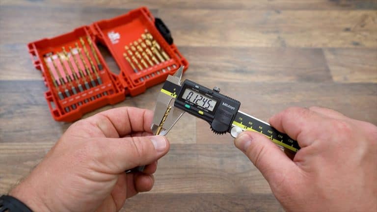What You Didn’t Know About Your Drill Bits