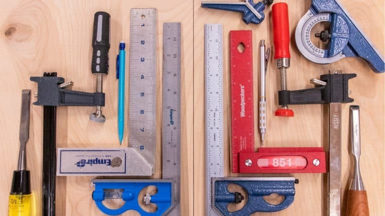 Low vs High Quality Tools: Have We Been Tricked?