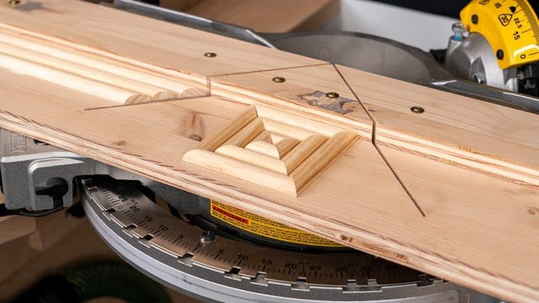 Simple Observation, Better Small-Parts Jig