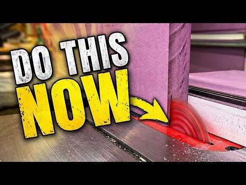 DIY Garage Door Insulation for Half the Cost