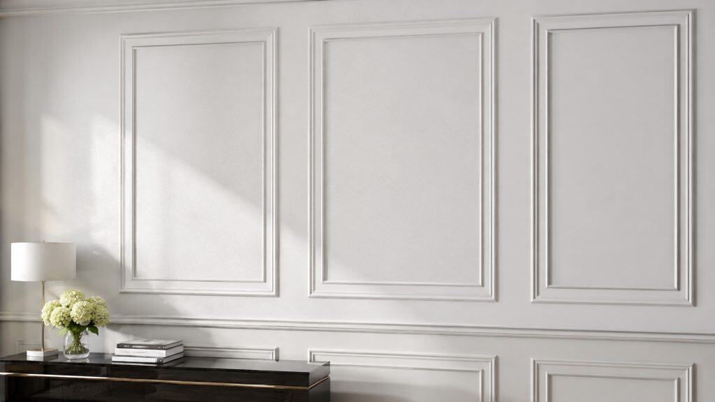 Your Empty Wall Doesn’t Need Expensive Art — 29 Better Ideas