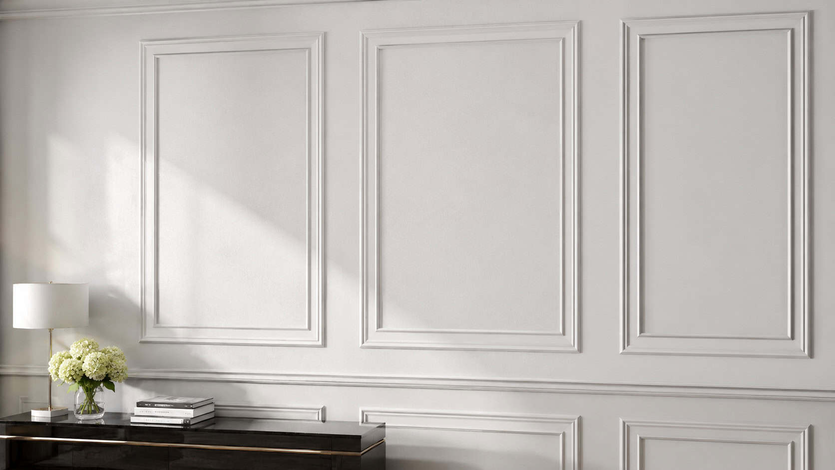 29 Empty Wall Ideas That Don’t Look Cheap (No Matter Your Budget)