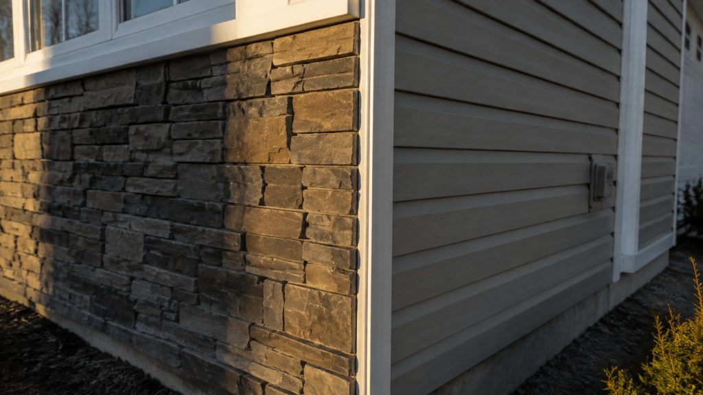 35 Reasons a New Home Feels Cheap The Moment You Walk In
