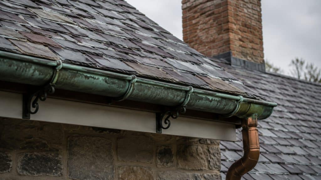 The 30 Beautiful Home Details That Disappeared When Builders Started Cutting Costs