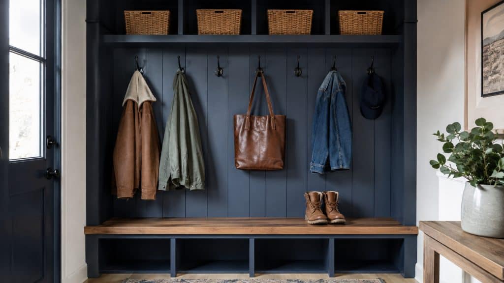The Best Home Improvements Are the Ones You’ll Wish You Made Sooner