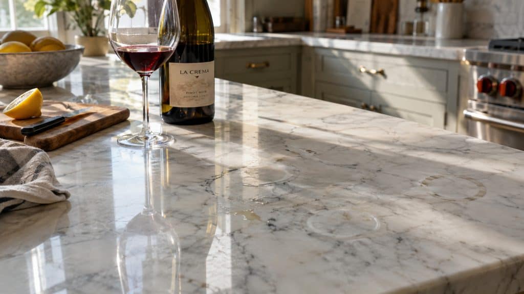 31 Countertop Choices You’ll Regret Within Five Years (What Pros Pick Instead)