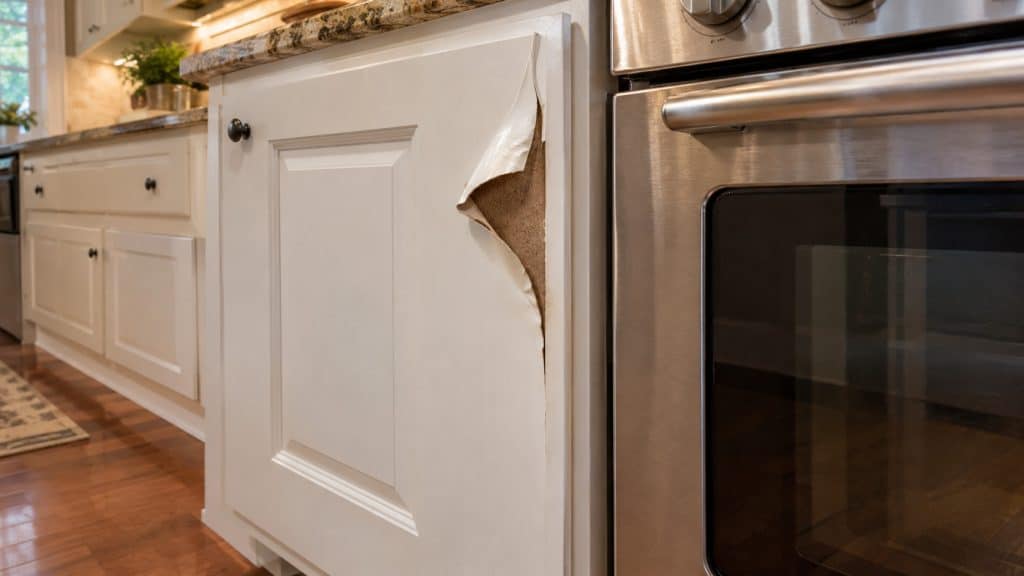 31 Cabinet Choices You’ll Regret Within Five Years (And What Pros Pick Instead)