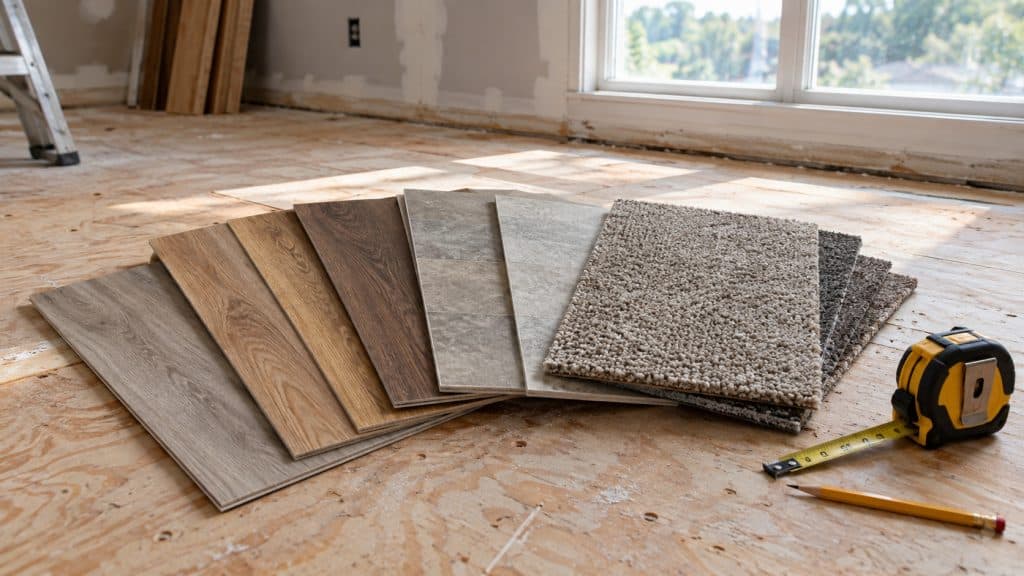 32 Flooring Choices You’ll Regret Within Five Years (And What Pros Pick Instead)