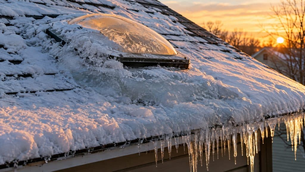 32 Window Choices You’ll Regret by the Second Winter (And What Pros Pick Instead)